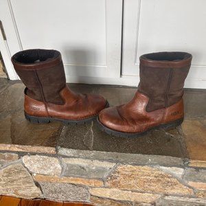 UGG Men's boots